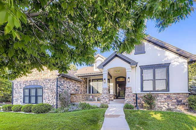 Additional photo 1 of property located at 1020 S Ammons Cir