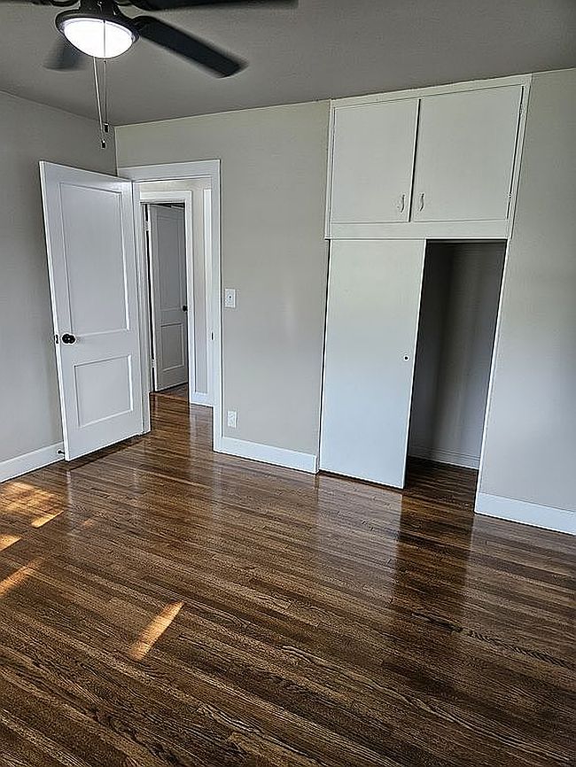 Photo of 1803 N Marion Ave, Tulsa, OK