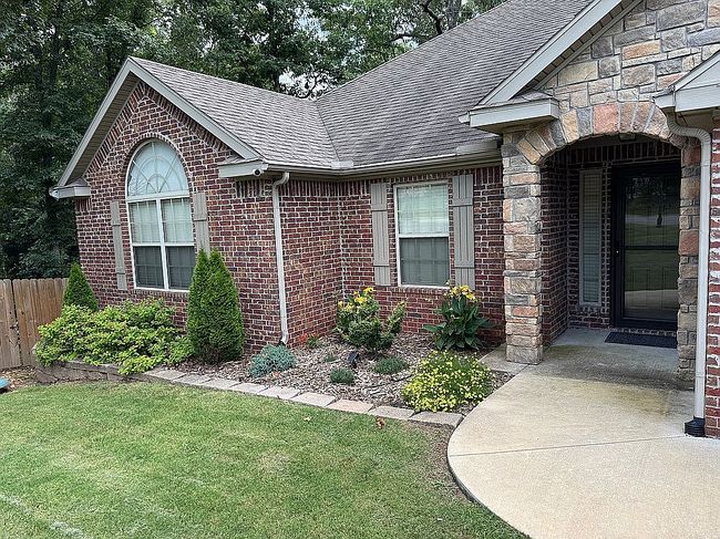 Photo of 10 Reighton Ln, Bella Vista, AR