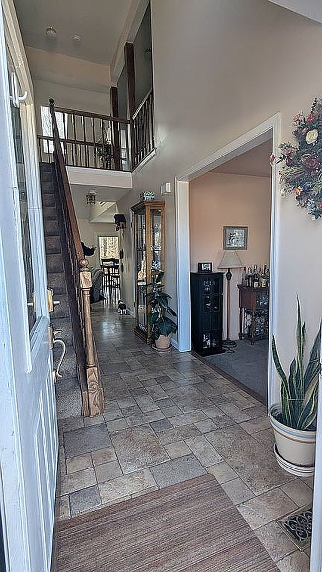Image of 400 Birchwood Manor Ln