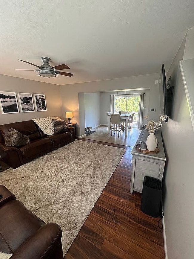 Photo of 48 Columbia Ct, Wentzville, MO