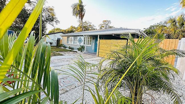 Additional photo 1 of property located at 3807 W Oklahoma Ave