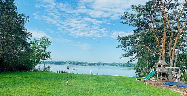 Photo of 6372 296th St E, Cannon Falls, MN