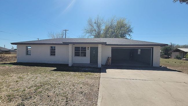 Preview of property located at 3044 E 24th St
