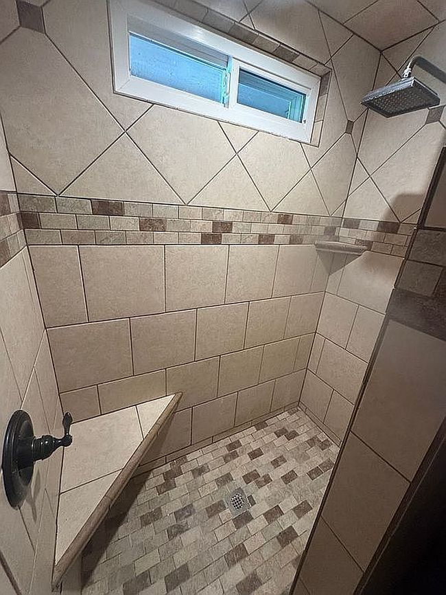 Preview of property located at 4309 Grants Gln