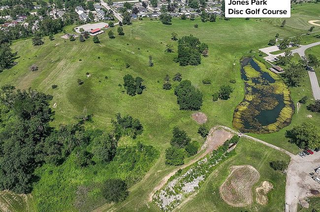 Image of 2325 Deborah Dr Sw
