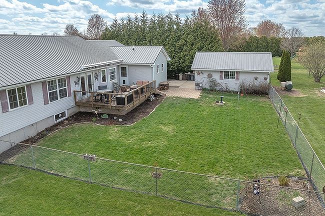 Image of 212 Meadowview Dr