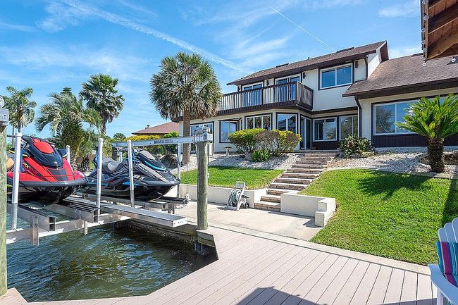 Image of 28 Cottagegate Ct