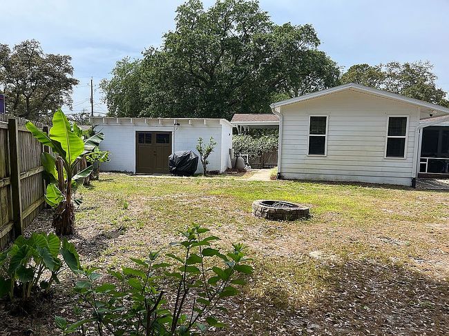 Image of 304 Navarre St