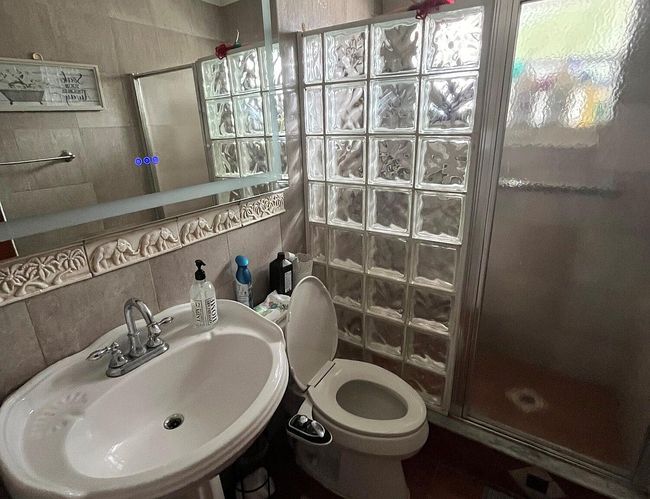 Additional photo 2 of property located at 470 Tequesta Dr