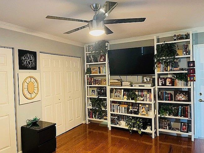 Photo of 8464 Sw 62nd Ct, Ocala, FL