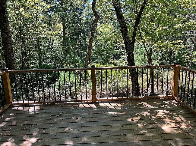 Image of 190 Wigwam Trl