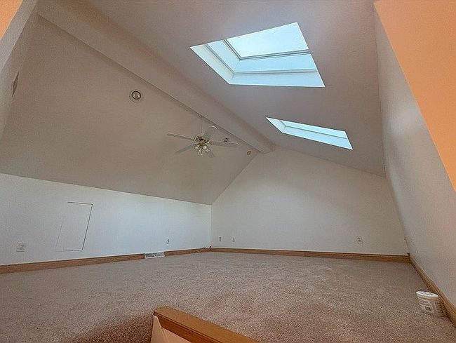 Photo of 6 Valley Vista Ln, Butler, PA