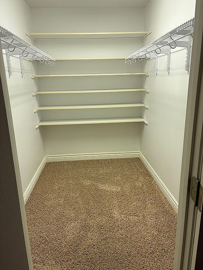 Image of 1010 Clearwater Rd