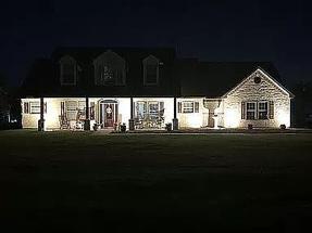 Preview of property located at 1130 County Road 484 Rd