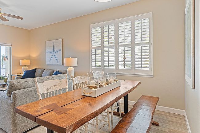 Preview of property located at 13471 Abercrombie Dr