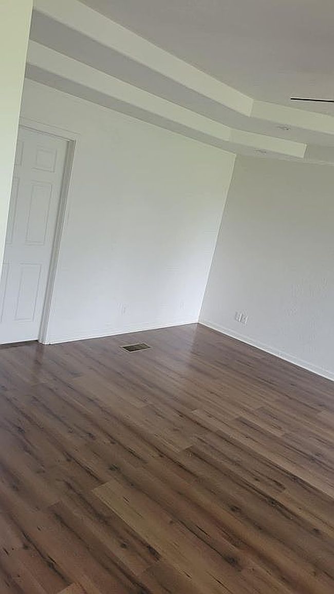 Photo of 1520 County Road 419, Ripley, MS