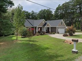 Preview of property located at 3301 Saint James Church Rd