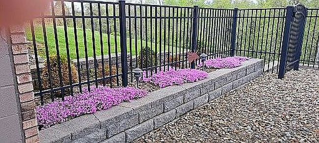 Image of 205 Ginger Rd