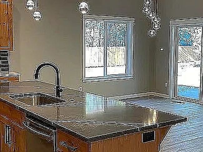 Additional photo 1 of property located at 55900 Snow Goose Rd