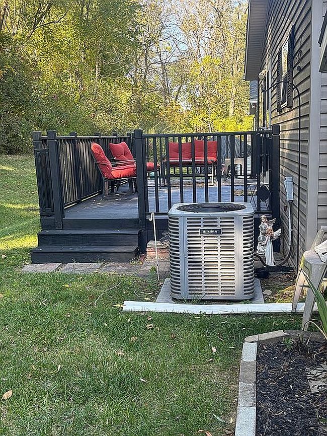 Image of 199 Suffield Dr