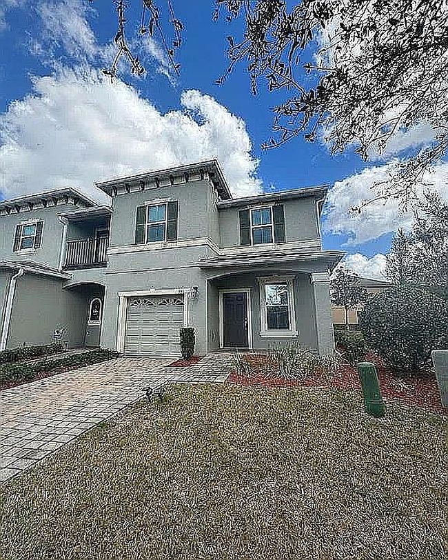 Photo of 136 Aston Grande Dr, Daytona Beach, FL