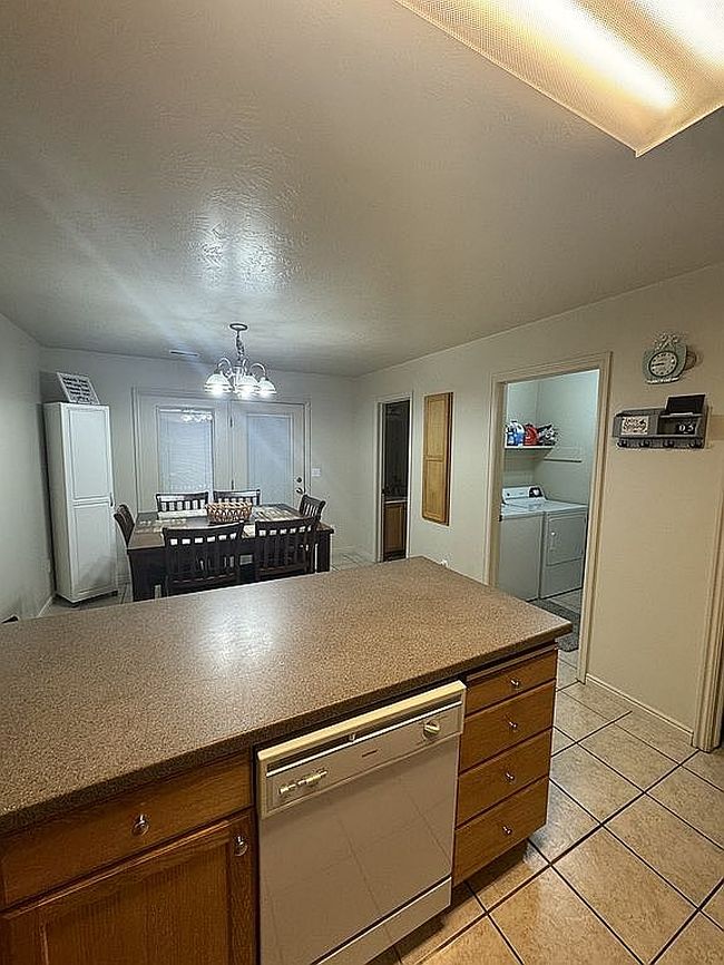 Image of 564 Pheasant Ridge Dr Apt A