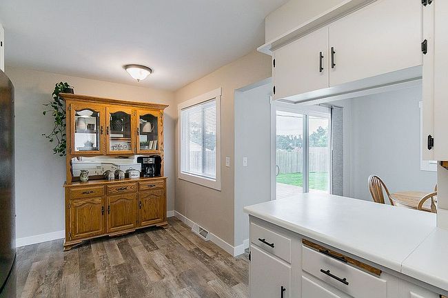 Photo of 2436 Teresa Dr Sw, Cedar Rapids, IA