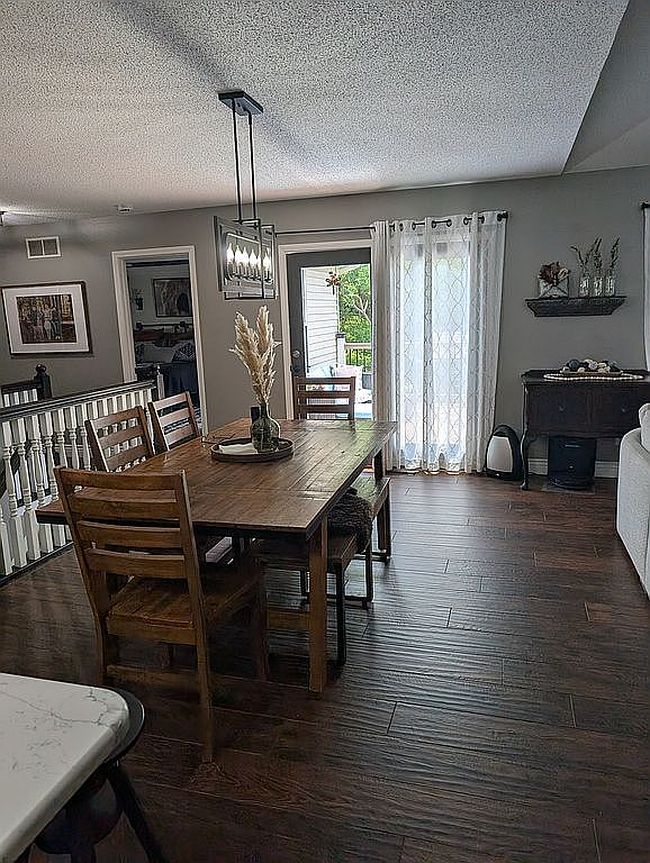 Image of 2037 Treasure Dr