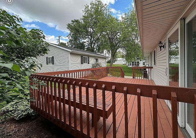 Image of 204 E Main St