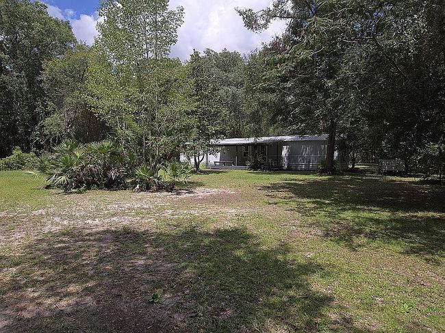 Preview of property located at 203 Wilson Ave
