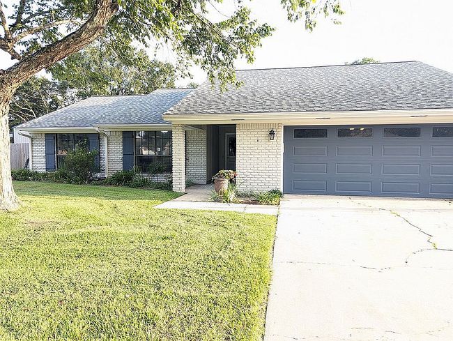 Preview of property located at 117 Belle Grove Blvd
