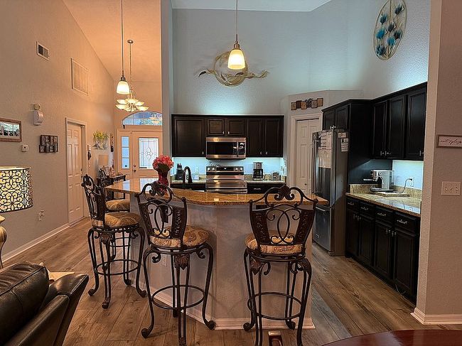 Photo of 2819 Ne 25th St, Ocala, FL