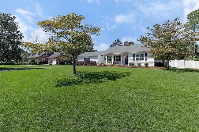 Additional photo 1 of property located at 1805 Ross St