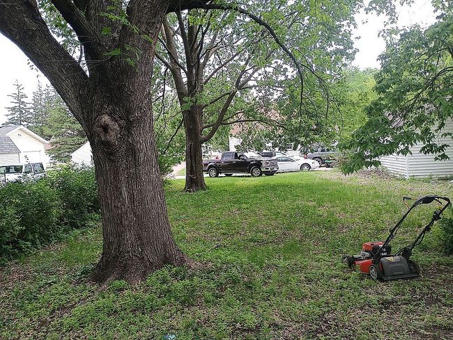 Image of 619 Logan Ave