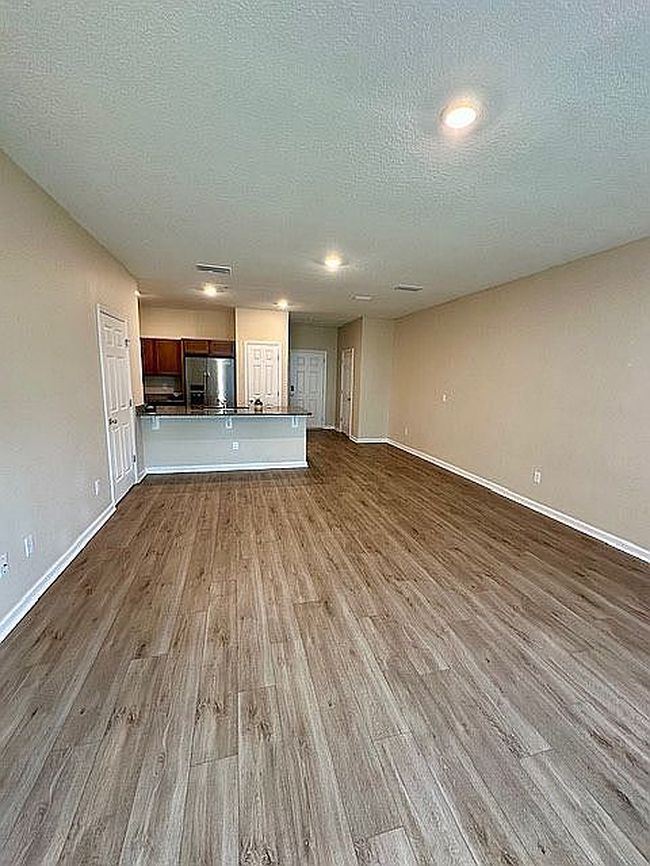Photo of 170 Great Star Ct, Saint Augustine, FL