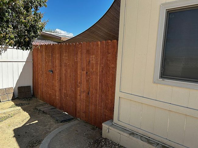 Photo of 4568 W Rosamond Blvd #6, Rosamond, CA