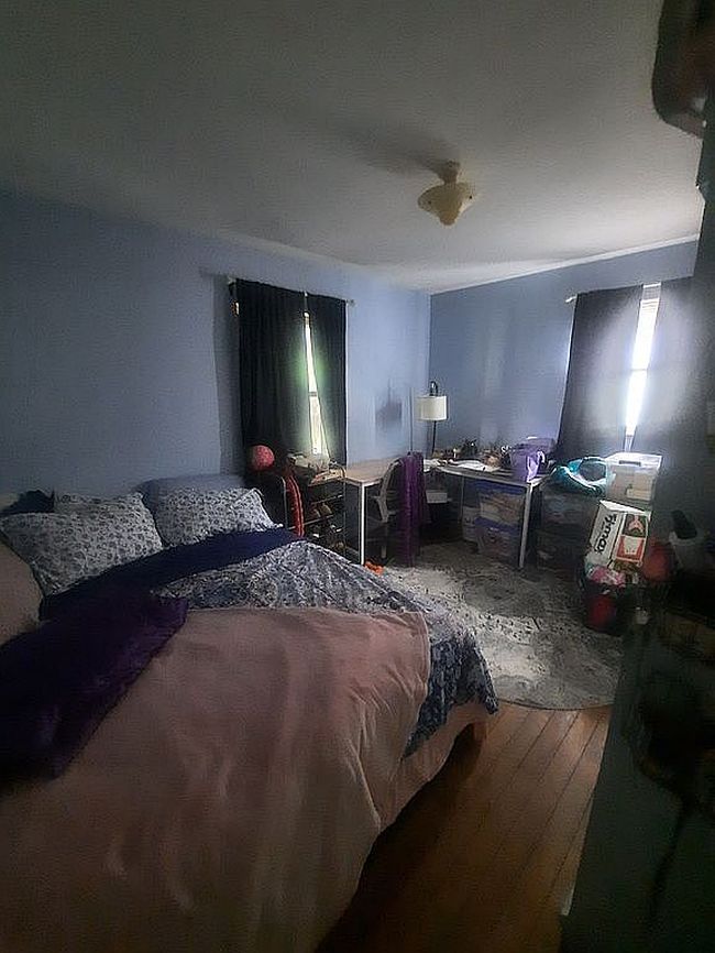 Image of 2311 Alpine Way