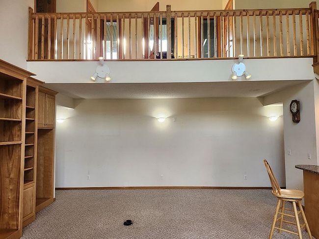 Photo of 527 138th Ln Ne, Ham Lake, MN