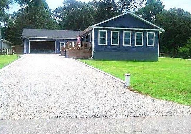 Photo of 1202 Arrowhead Trl, Edenton, NC