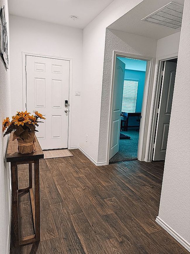Image of 5223 Misty Iris Cir