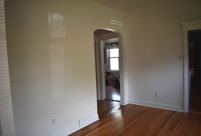 Photo of 9 Asbury Rd
