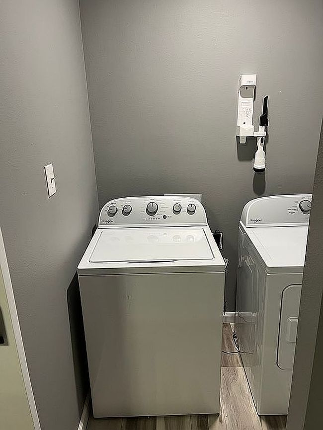 Image of 105 Nw 17th St