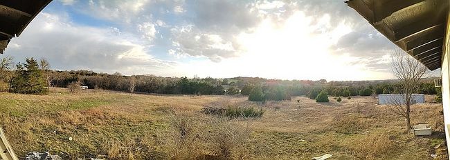 Image of 17375 Senne Rd