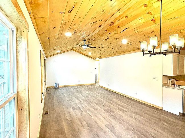 Photo of 228 Hume Way, Glasgow, KY