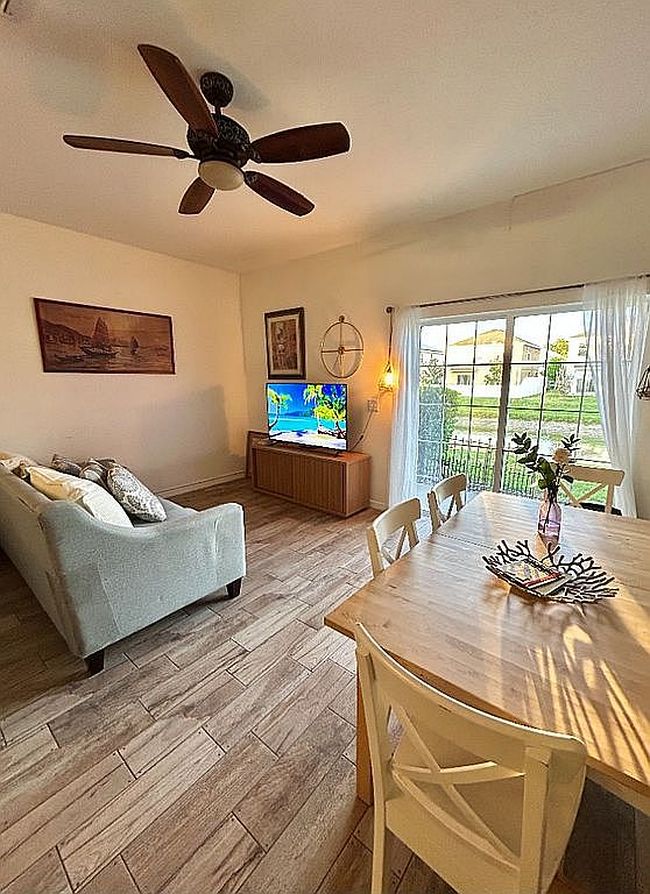 Image of 1939 Greenwood Valley Dr