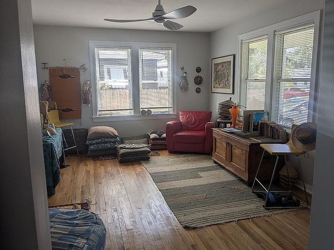 Additional photo 3 of property located at 735 26th Ave S