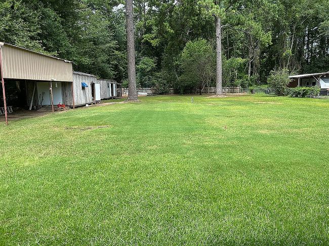 Photo of 280 Lynn Dr, El Dorado, AR