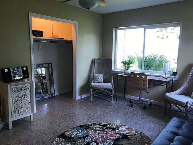 Image of 1841 Rockledge Dr
