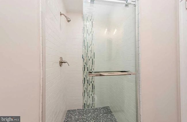 Photo of 3562 Lowlen Ct Unit C, Ellicott City, MD